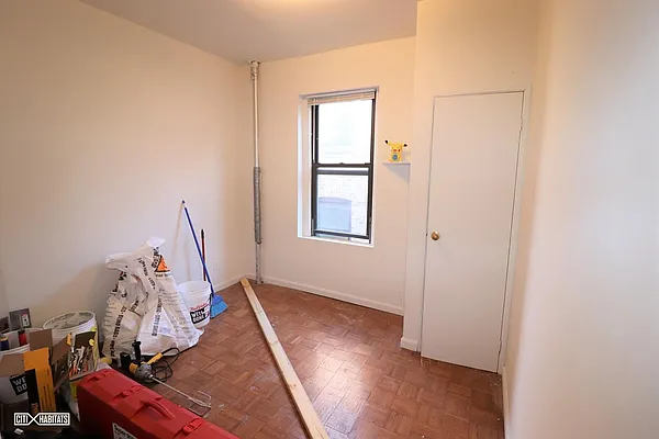 Rented by Citi Habitats | media 15