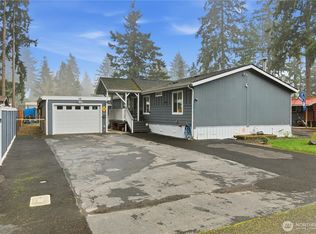 439 Duterrow Rd SE #14, Olympia, WA 98513