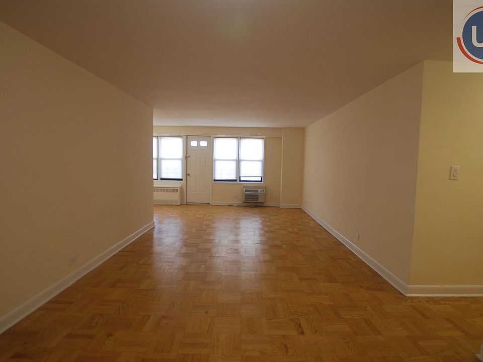 1st image of 9400 Astoria Blvd #10