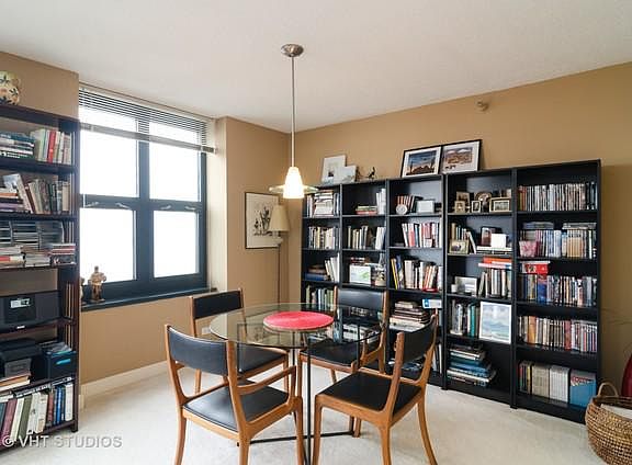 4th image of 3660 N Lake Shore Dr APT 3702