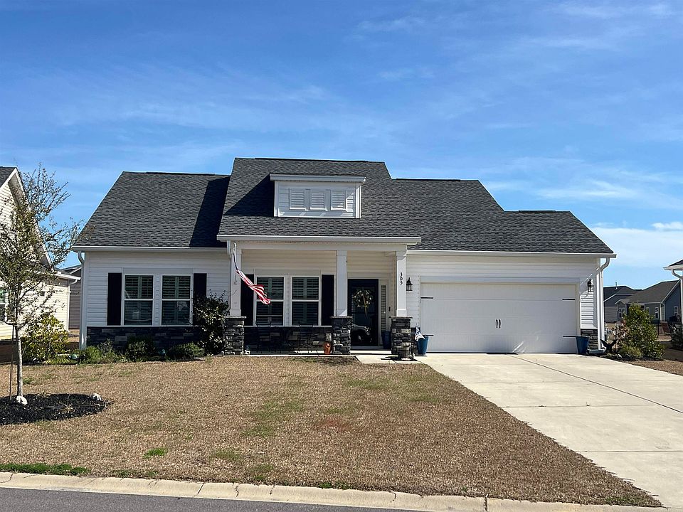 1st image of 305 Box Elder Way