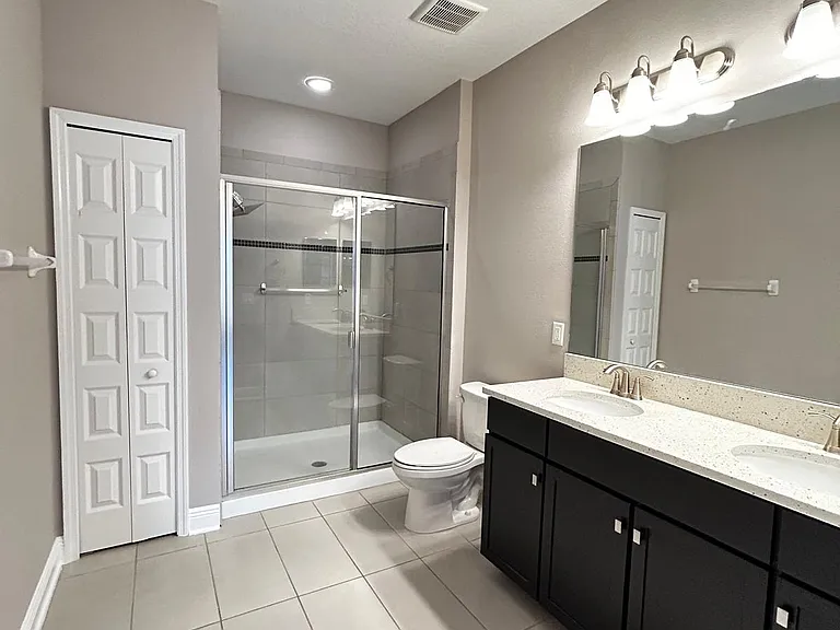 2467 Foggy Creek Cir — Photo 7