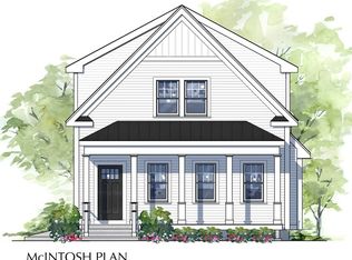 2 Braeburn Ct #17, Harvard, MA 01451