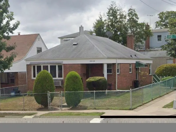 4804 190th Street, Fresh Meadows, NY 11365