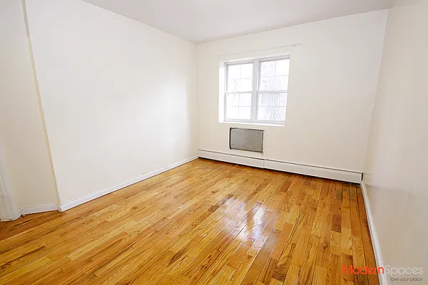 Rented by Modern Spaces | media 4