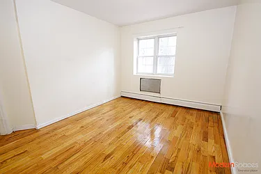 Rented by Modern Spaces