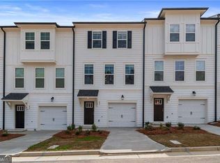 173 Werner Brook Way SW, Atlanta, GA 30354