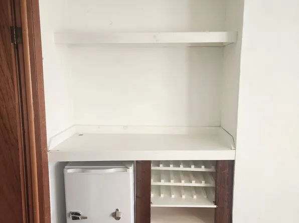 229 Monitor Street image 12 of 21