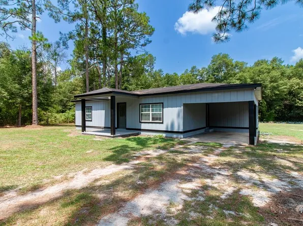 155 Day Dr, Brinson, GA 39817
