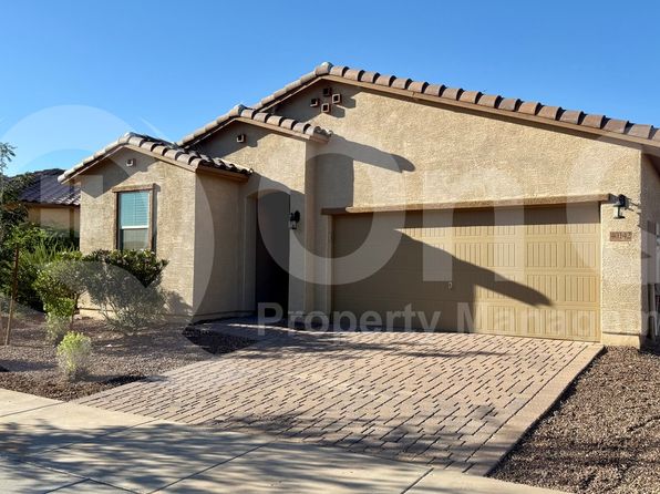 40142 W Crane Dr