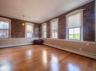 62 Washington St #13, Haverhill, MA 01832