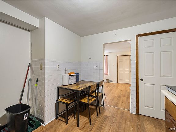 4th image of 1004 19th St