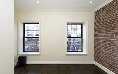 Rented by Village Views Realty