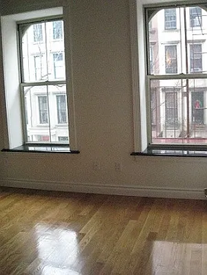 Rented by Irvine Realty Group | media 18