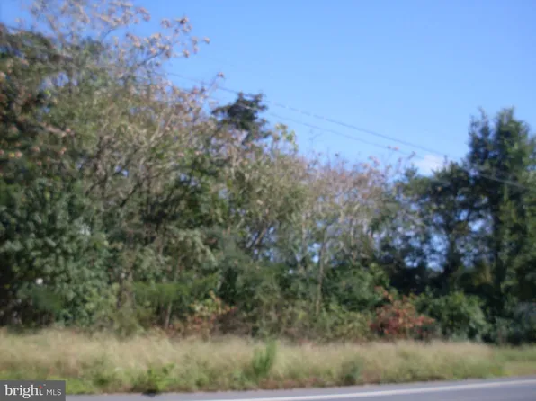 12195 Laurel Rd, Mardela Springs, MD 21837