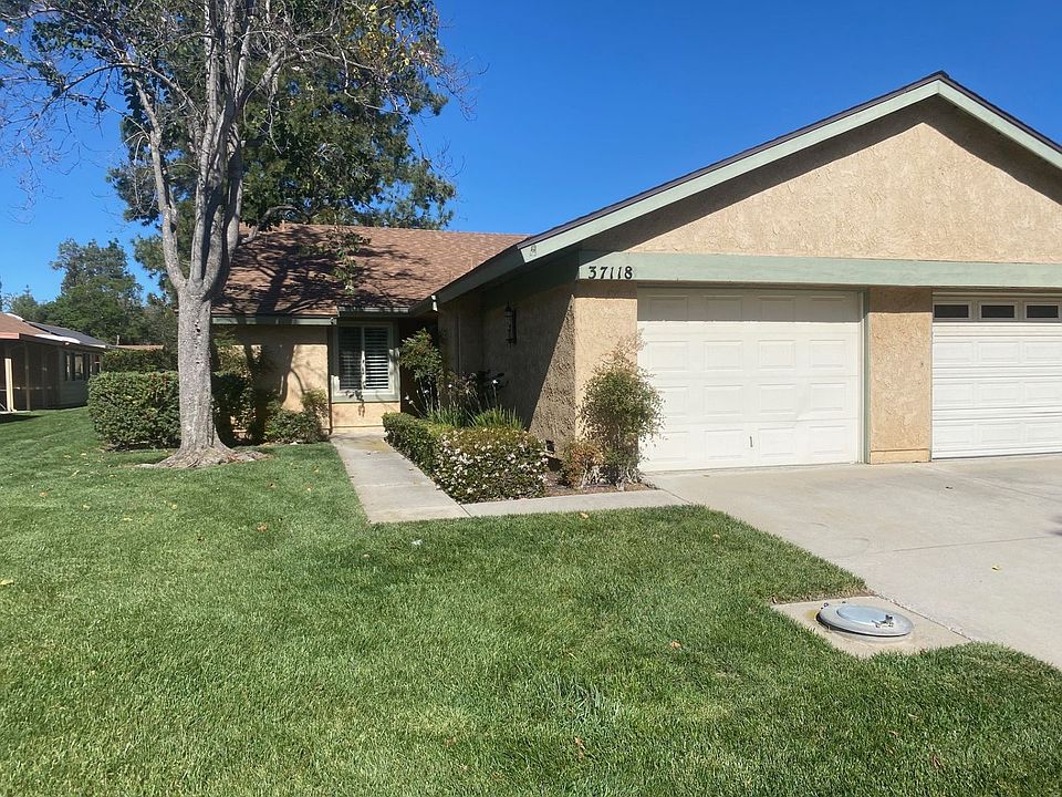 1st image of 37118 Village 37
