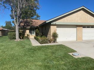 37118 Village 37, Camarillo, CA 93012