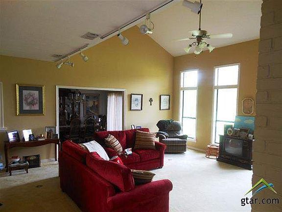 5th image of 1502 Brandywine Dr