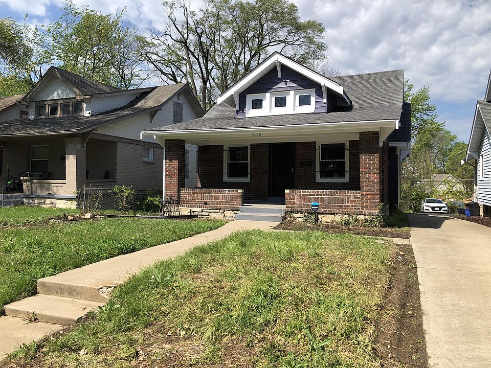 1st image of 5310 Euclid Ave