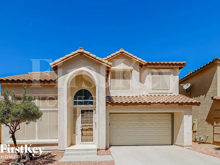 277 Fairbrook Dr — Photo 1