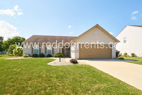 127 Broadmoor Bnd Photo 1 127 Broadmoor Bnd Photo 1