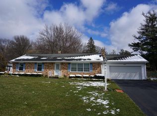 60846 Carl St, South Bend, IN 46614