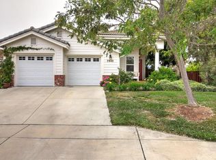 7942 Winchester Cir, Goleta, CA 93117