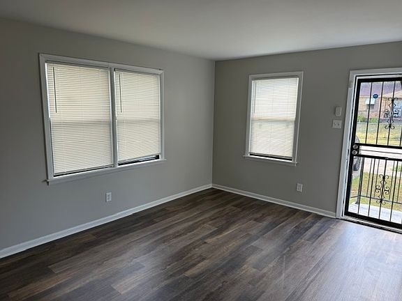 3rd image of 3530 Millard Rd
