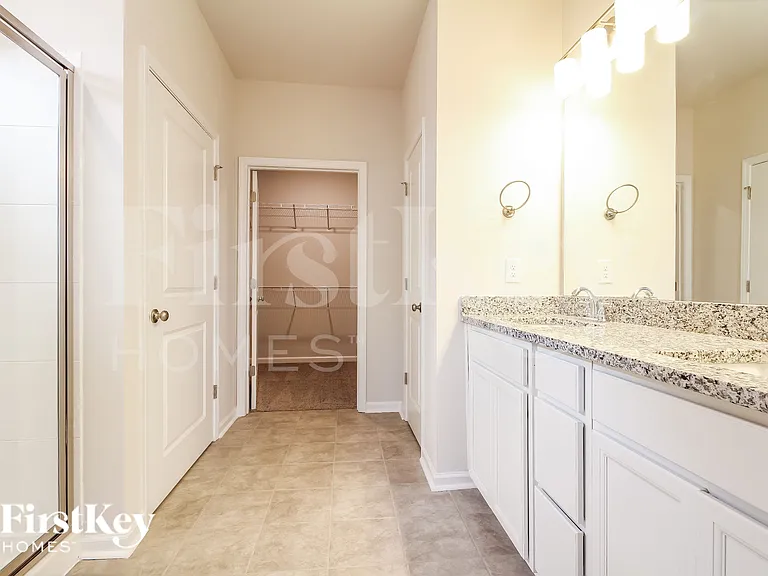5 Ramblehurst Rd — Photo 10