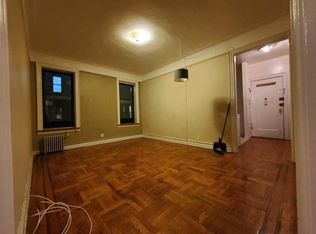 620 E 2nd St #D4, Brooklyn, NY
