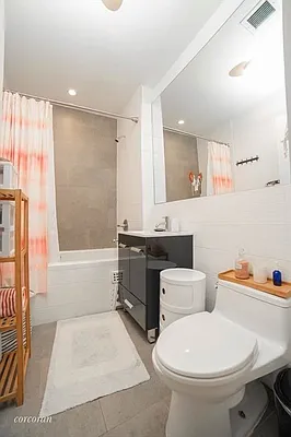 Rented by Corcoran | media 16