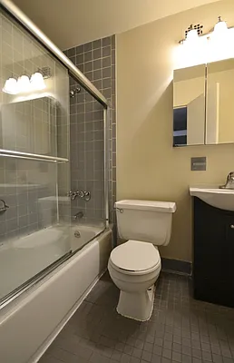 Rented by GPS Realty NYC | media 20