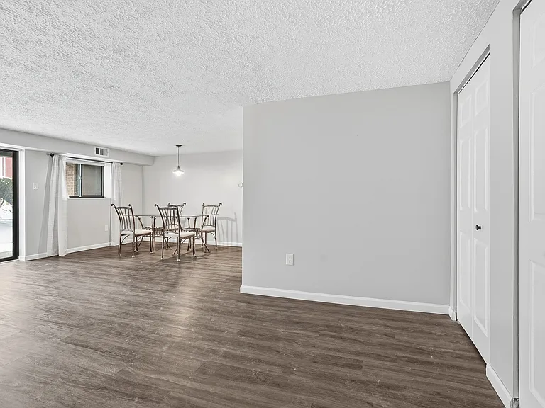 1204 Dutilh Rd #1 — Photo 3