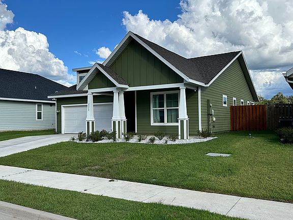 2nd image of 12473 NW 162nd Dr