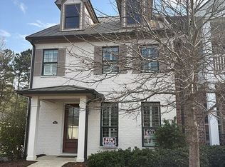 1401 Pinnacle Park Ln #708, Tuscaloosa, AL 35406