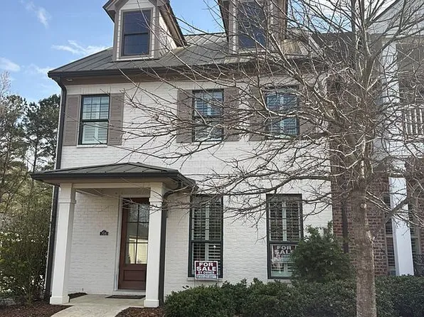 1401 Pinnacle Park Ln #708, Tuscaloosa, AL 35406