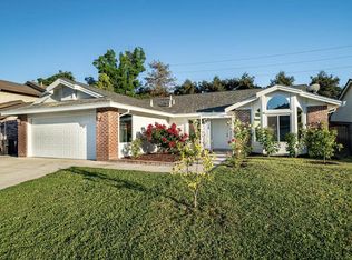 8139 Orchid Tree Way, Antelope, CA 95843
