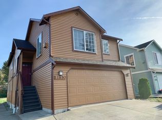 11850 44th Pl S, Seattle, WA 98178
