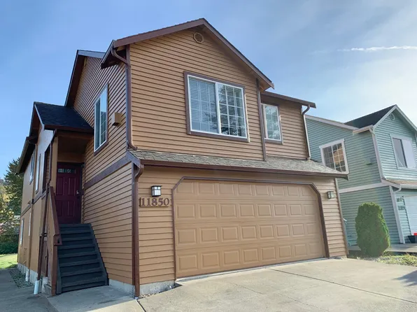 11850 44th Pl S, Seattle, WA 98178