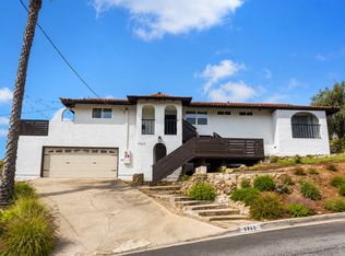 9865 Chestnut St, Spring Valley, CA 91977