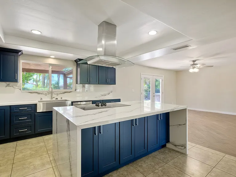29712 Chaparral Way — Photo 15