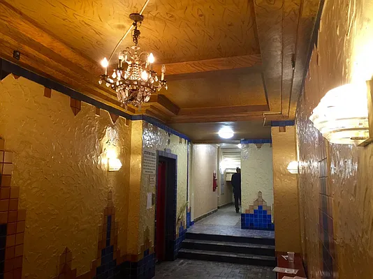 Rented by Bohemia Realty Group | media 12