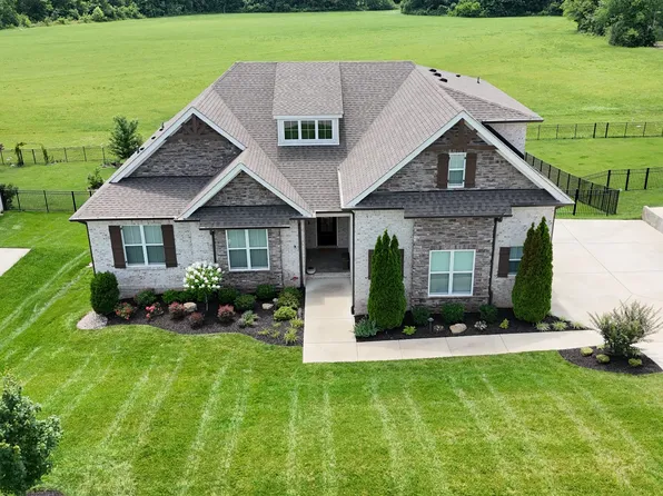 2035 Imagine Cir, Spring Hill, TN 37174