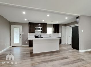 19701 Westbridge Ln, Spring, TX 77379