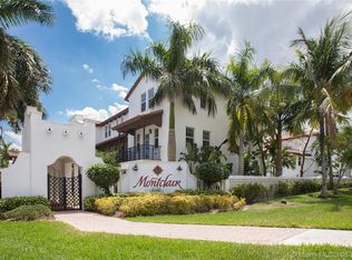 2555 SW 119th Way, Miramar, FL 33025