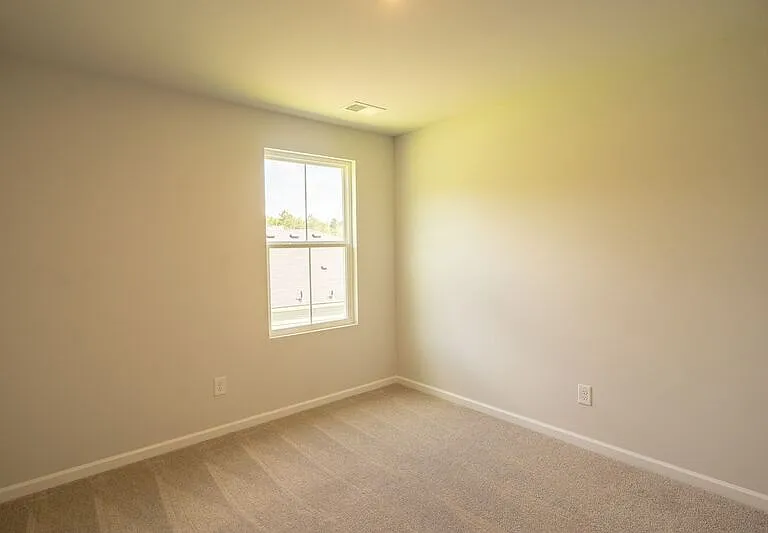 142 Geranium Way — Photo 46