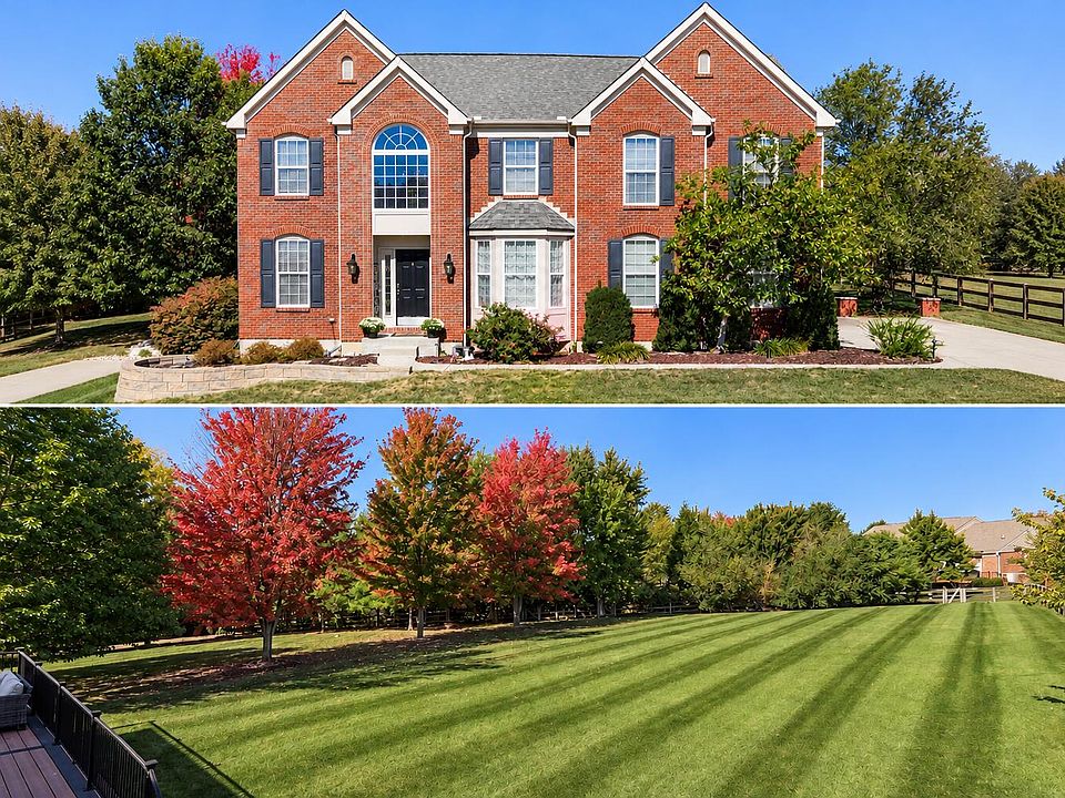 1st image of 2404 Lost Willow Ct