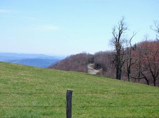 Tbd Blackberry Rd, Boone, NC 28607