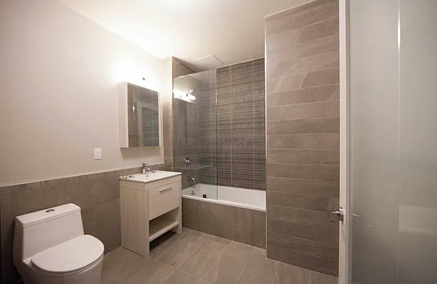 Rented by Brooklyn Group | media 6