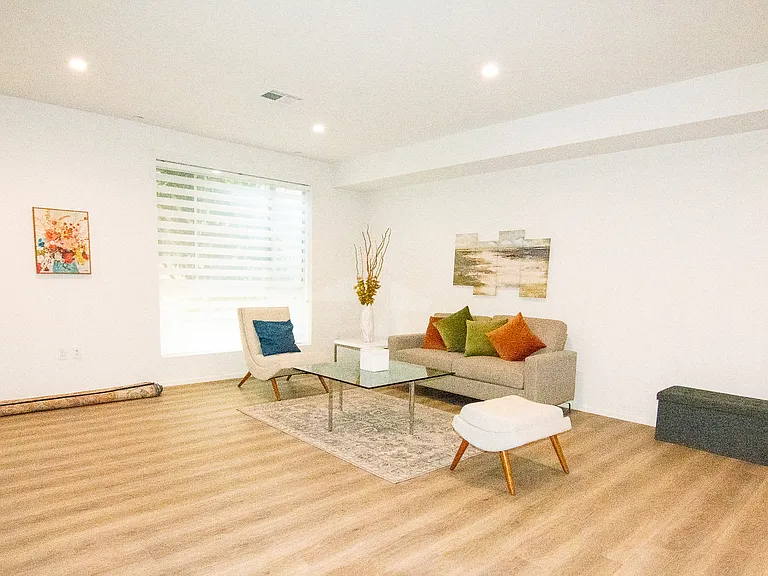 2006 S Corning St #3 — Photo 20